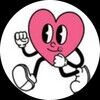 wadmant